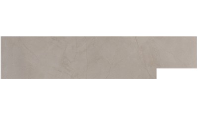 Crema Marfil 12mm Standard Size SATIN Porcelain Bedrosians