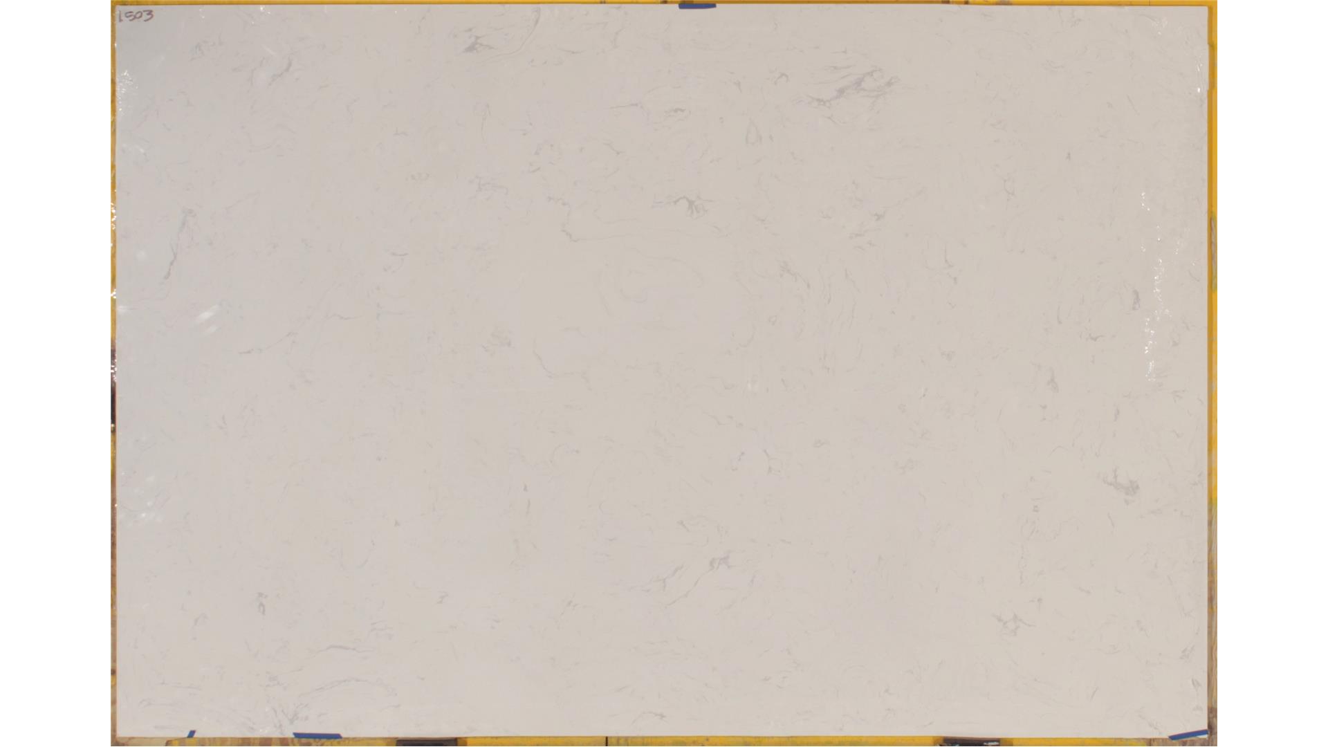 Celeste 1.6cm Standard Size Polished Marble Slabs