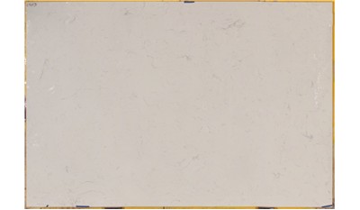 Celeste 1.6cm Standard Size Polished Marble