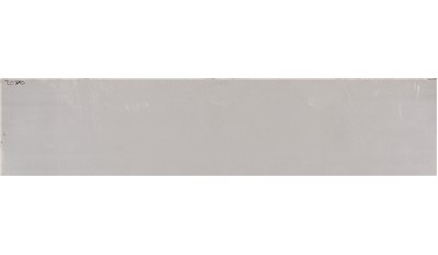 Elusive White 2cm Standard Size Polished Quartz Moda