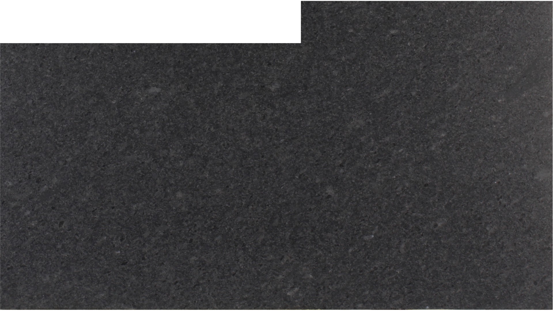 Steel Grey 3cm Standard Size LEATHERED/BRUSHED Granite Slabs