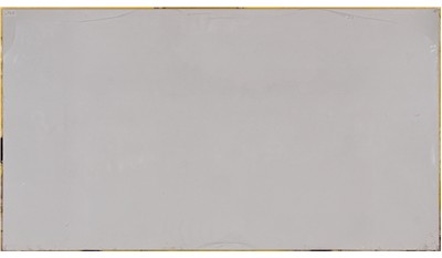 Aruca White 2cm Jumbo Size Polished Quartz MSI