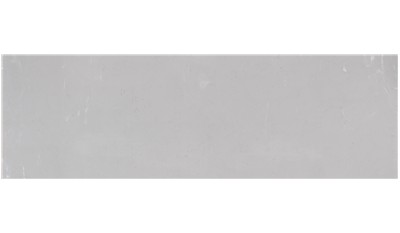 Carrara Deluxe 2cm Standard Size Polished Quartz Moda