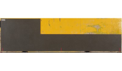 Iced Gray 2cm Standard Size Polished Quartz MSI