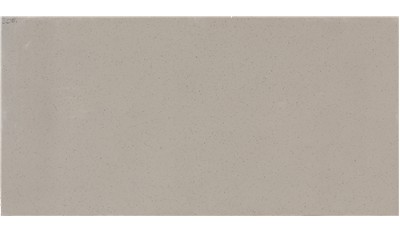 Bianco Pepper 2cm Standard Size Polished Quartz MSI