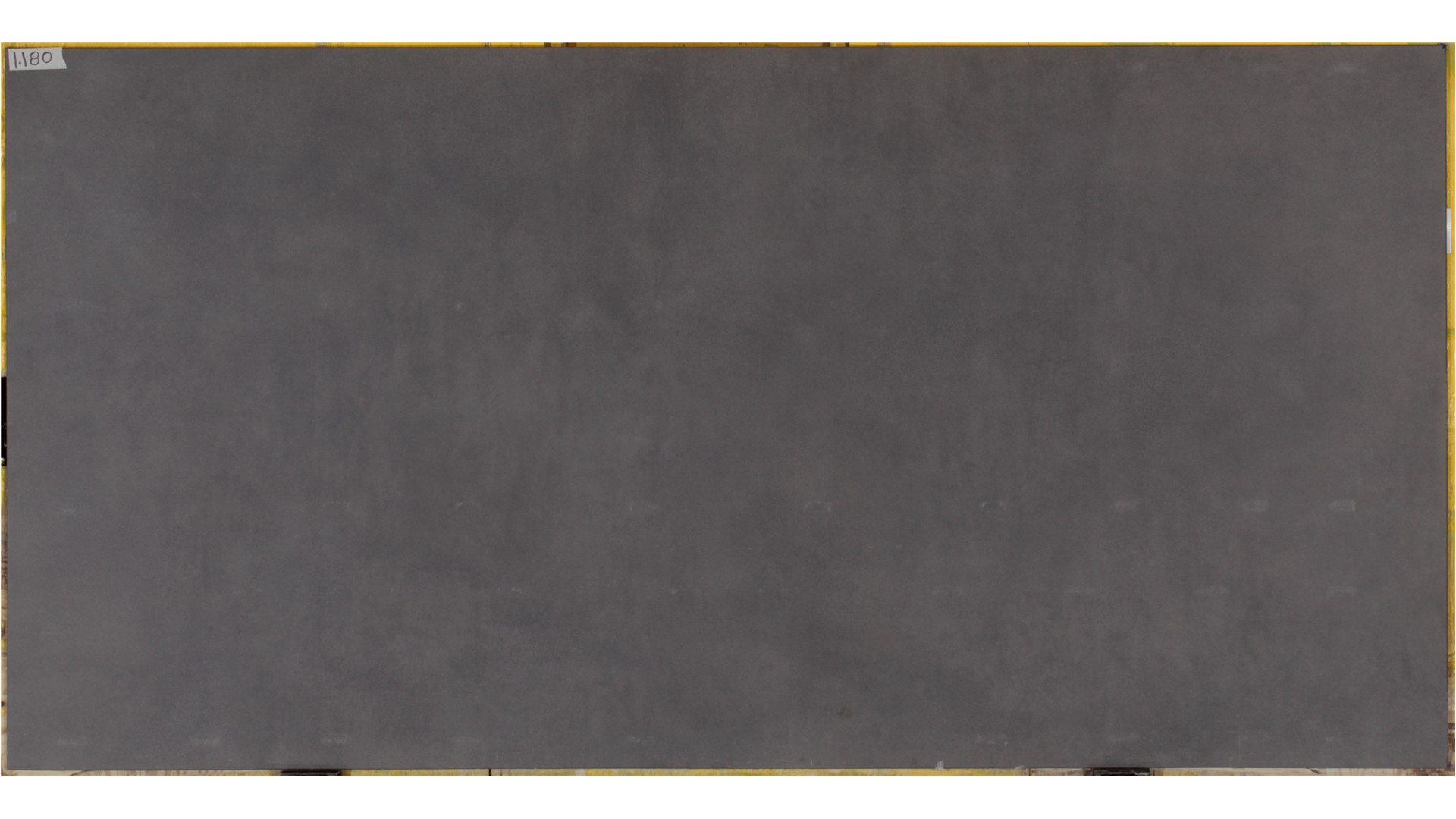 Hearth Smoke 1.2cm Standard Size MATTE Porcelain Daltile Slabs