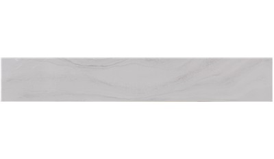 Everleigh 3cm Jumbo Size Polished Quartz Cambria
