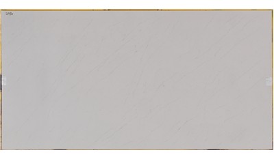 Madeira Beach Q4054 2cm Standard Size Polished Quartz Wilsonart