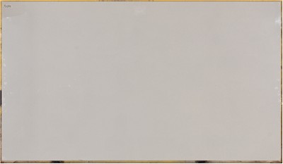 Frost White 3cm Standard Size Polished