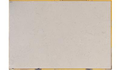 London Fog 1.6cm Standard Size Polished Marble