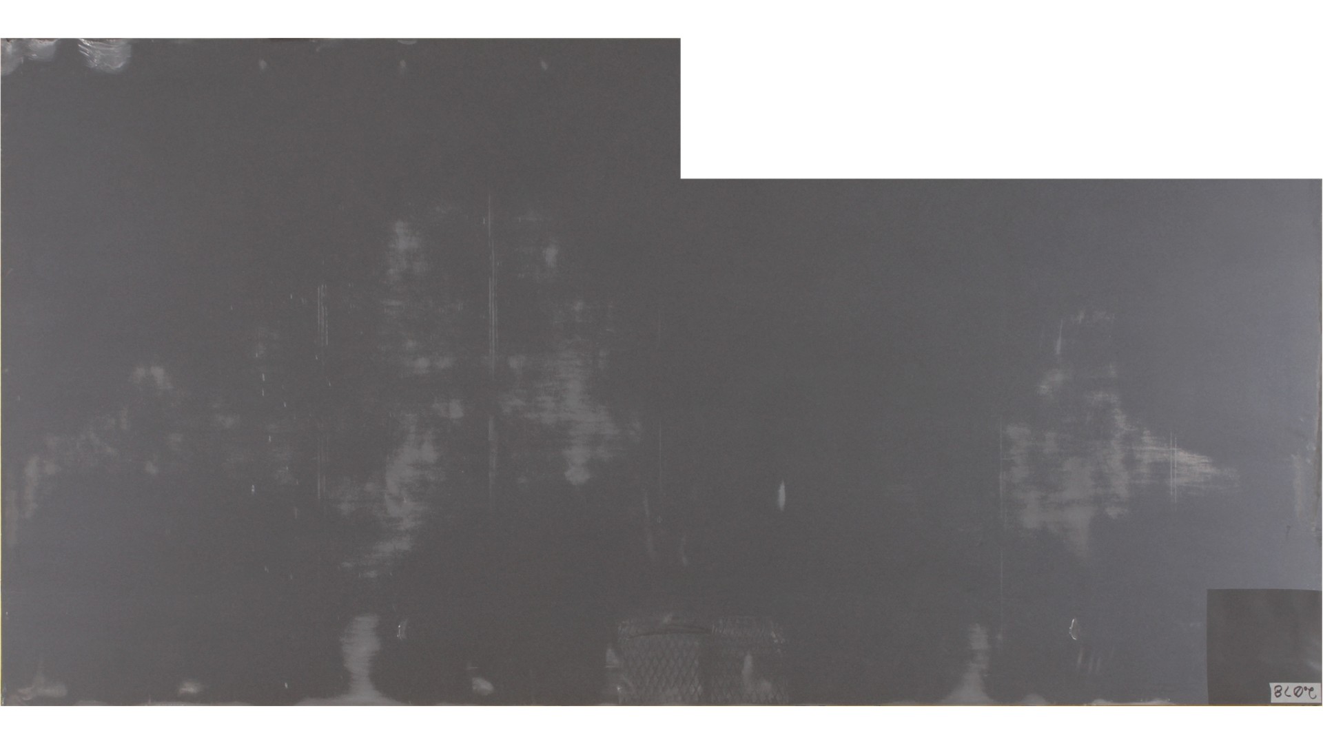 Macabo Gray 2cm Standard Size Polished Quartz MSI Slabs