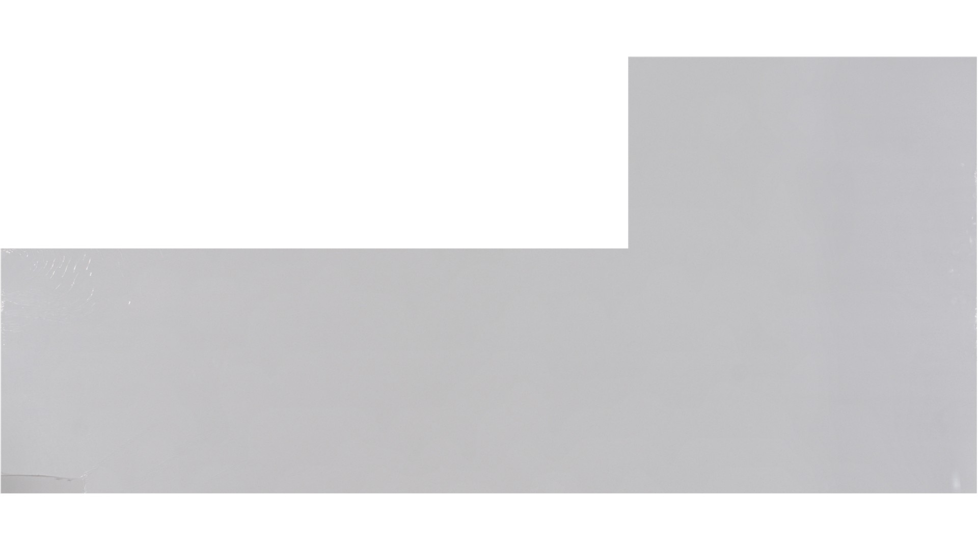 Frost White 3cm Jumbo Size Polished Quartz MSI Slabs