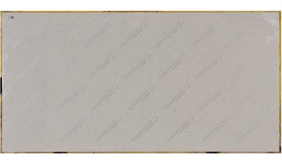 Vellum 2cm Standard Size Polished Quartz Pental