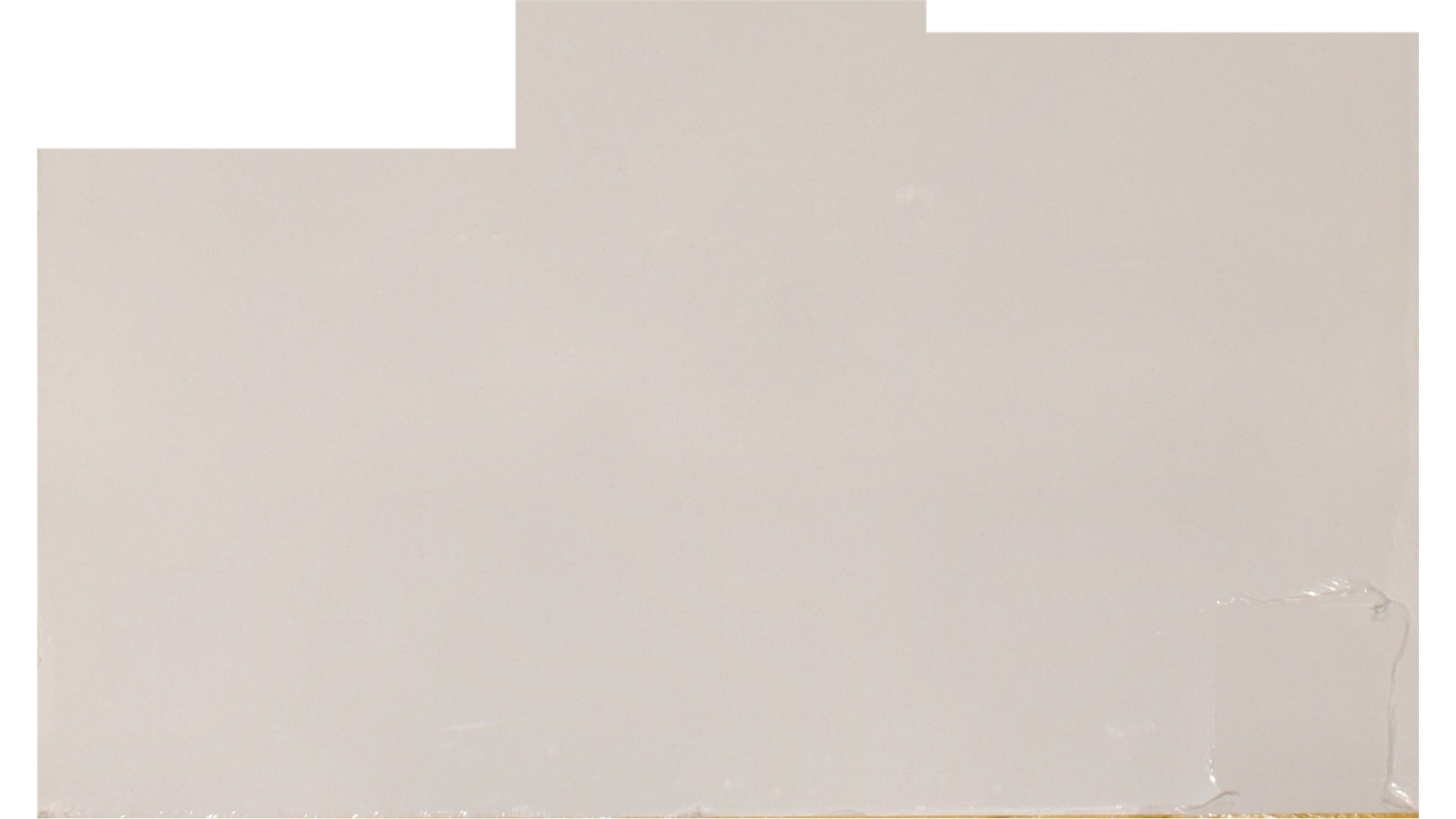 Frost White 2cm Jumbo Size Polished Quartz MSI Slabs