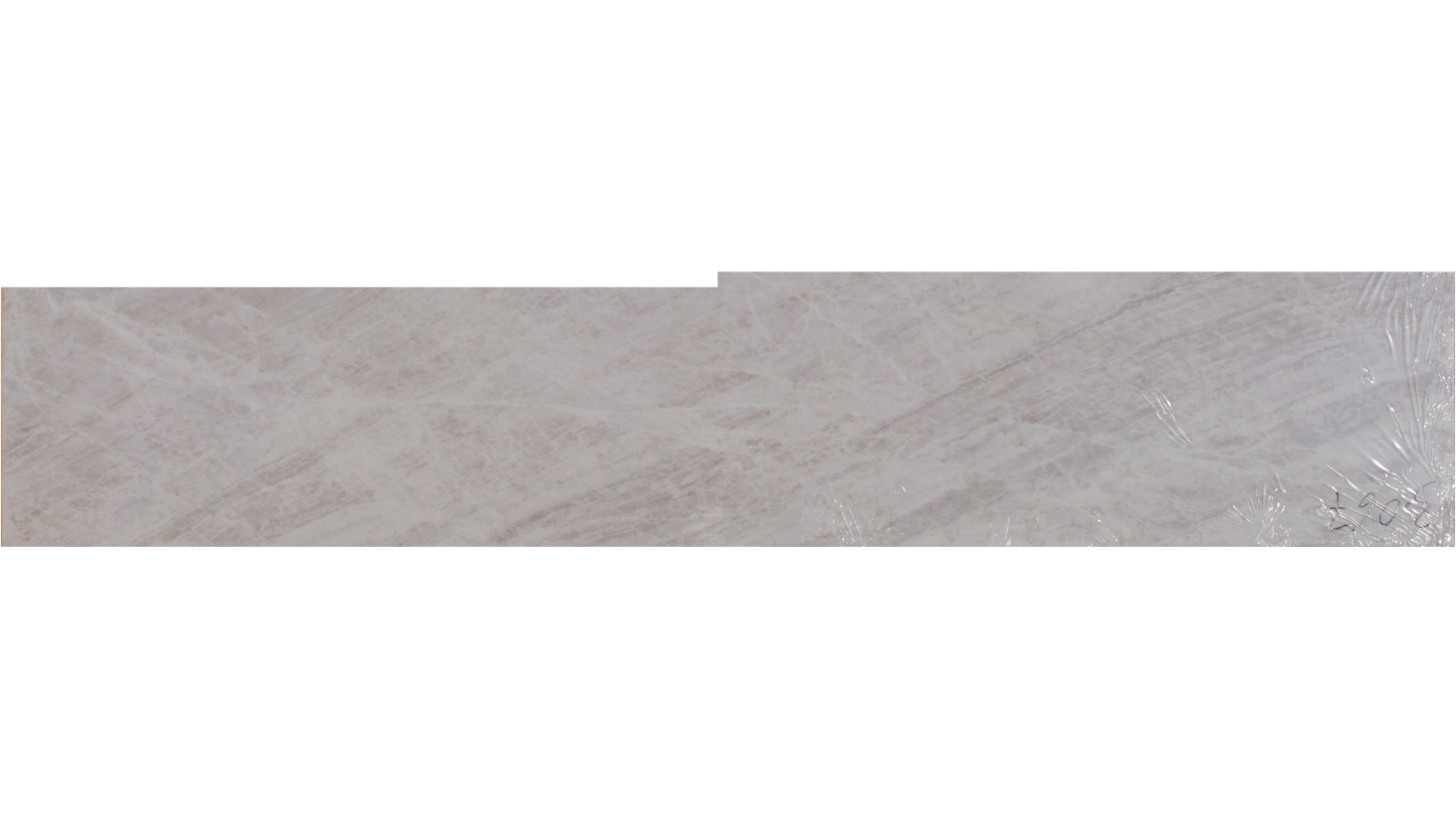 Taj Imperial 3cm Standard Size Polished Quartz Q Stone Slabs