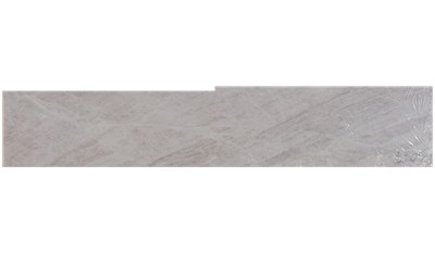 Taj Imperial 3cm Standard Size Polished Quartz Q Stone