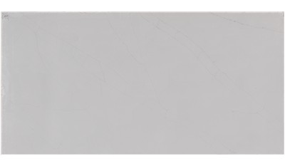 Calacatta Alto 2cm Standard Size Polished Quartz MSI