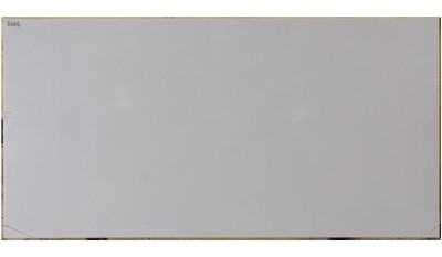 Bianco Tiza 2cm Standard Size Polished Quartz Arizona Tile