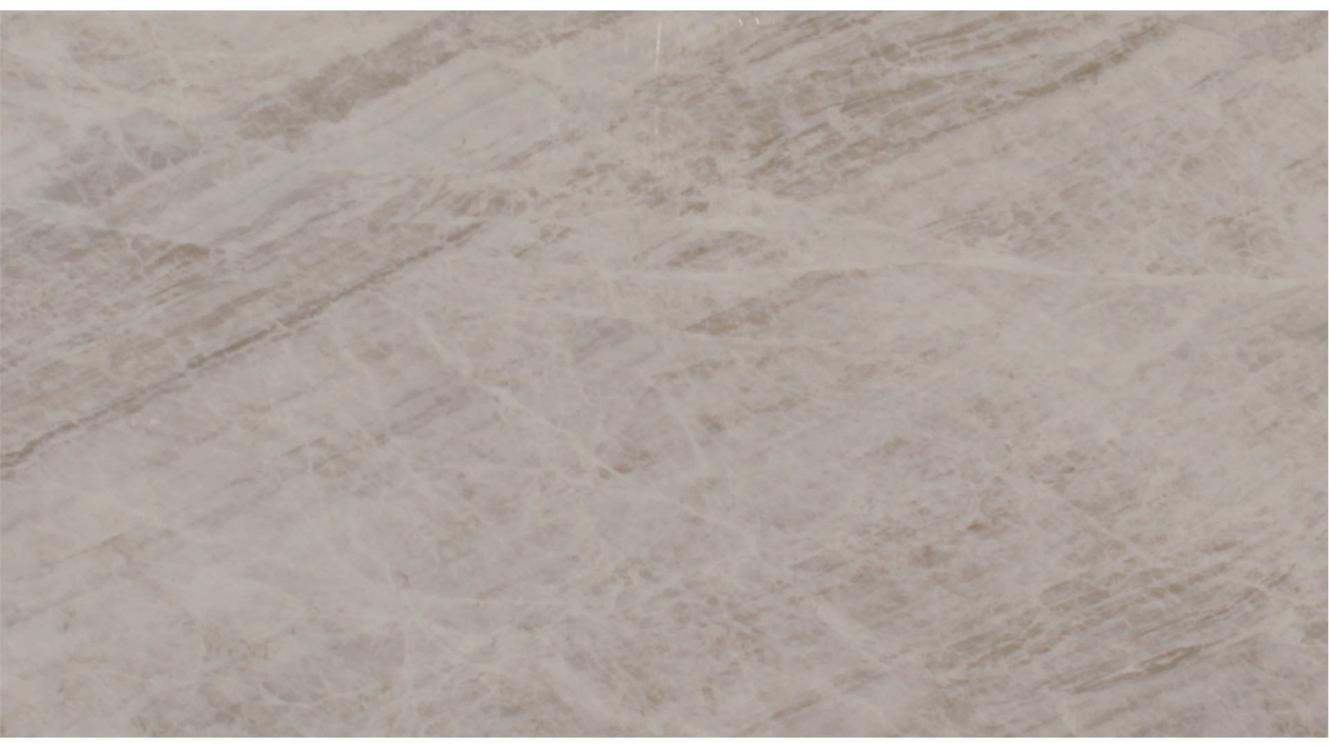 Taj Imperial 3cm Standard Size Polished Quartz Q Stone Slabs