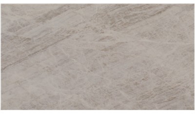 Taj Imperial 3cm Standard Size Polished Quartz Q Stone