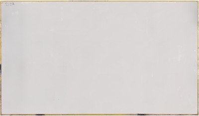 Arctic White 2cm Standard Size Polished Quartz MSI