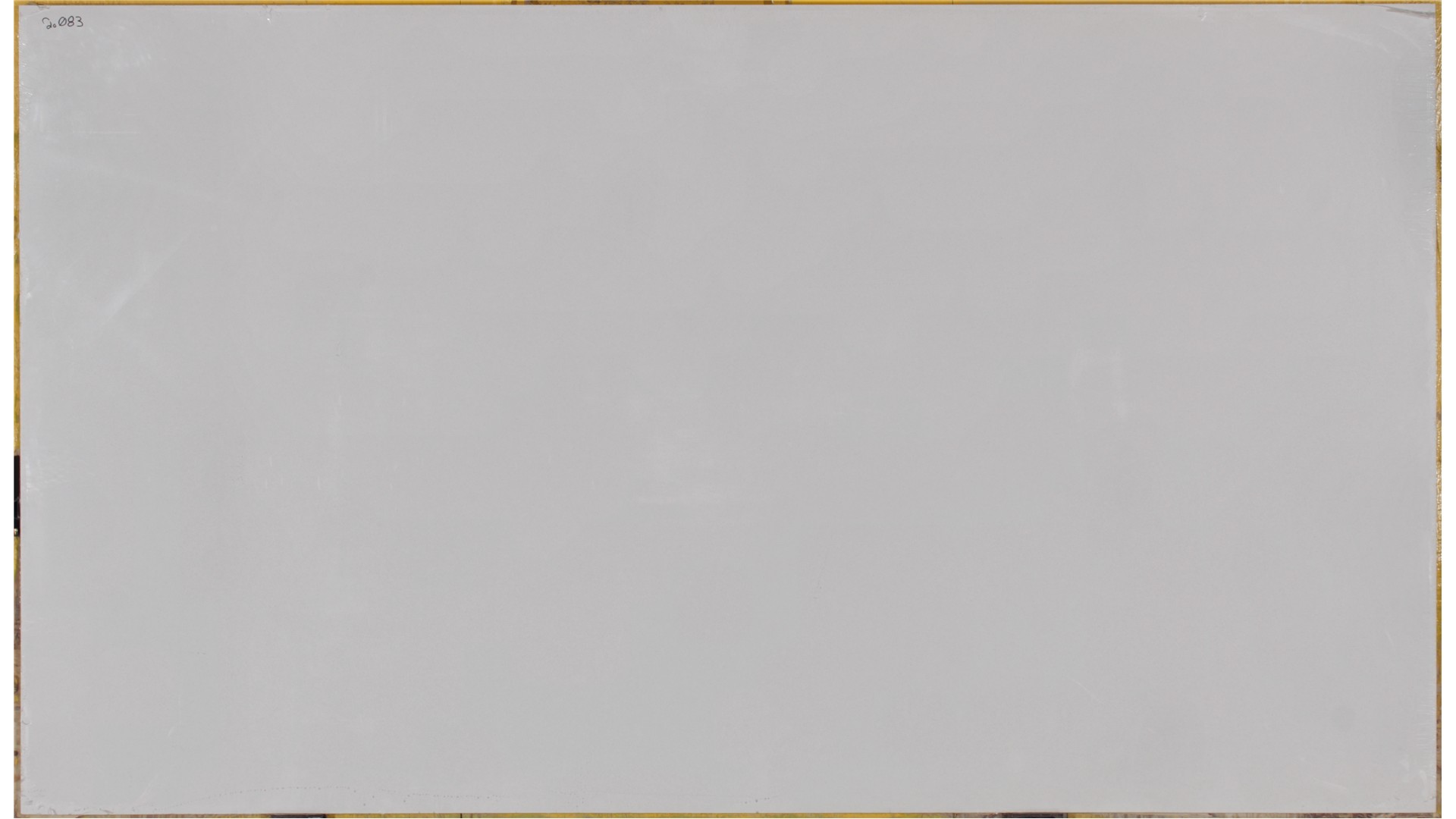 Snow White 2cm Jumbo Size Polished Quartz MSI Slabs