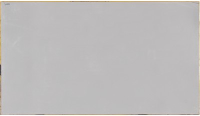 Snow White 2cm Jumbo Size Polished Quartz MSI