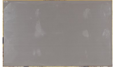 Meridian Gray 2cm Jumbo Size Polished Quartz MSI