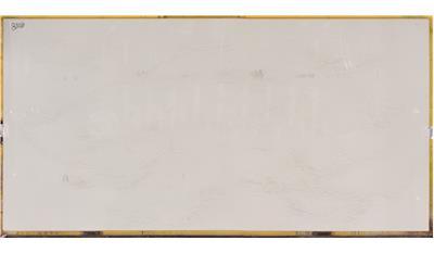 MacBeth 3cm Jumbo Size Polished Quartz Cambria