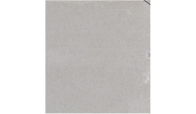 Lusso 3cm Jumbo Size Polished