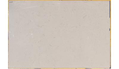 London Fog 1.6cm Standard Size Polished Marble