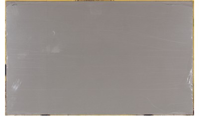 Meridian Gray 2cm Jumbo Size Polished Quartz MSI