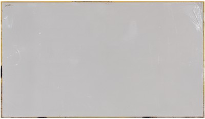 Snow White 2cm Standard Size Polished Quartz MSI