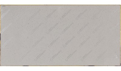 Vellum 2cm Jumbo Size Polished Quartz Pental