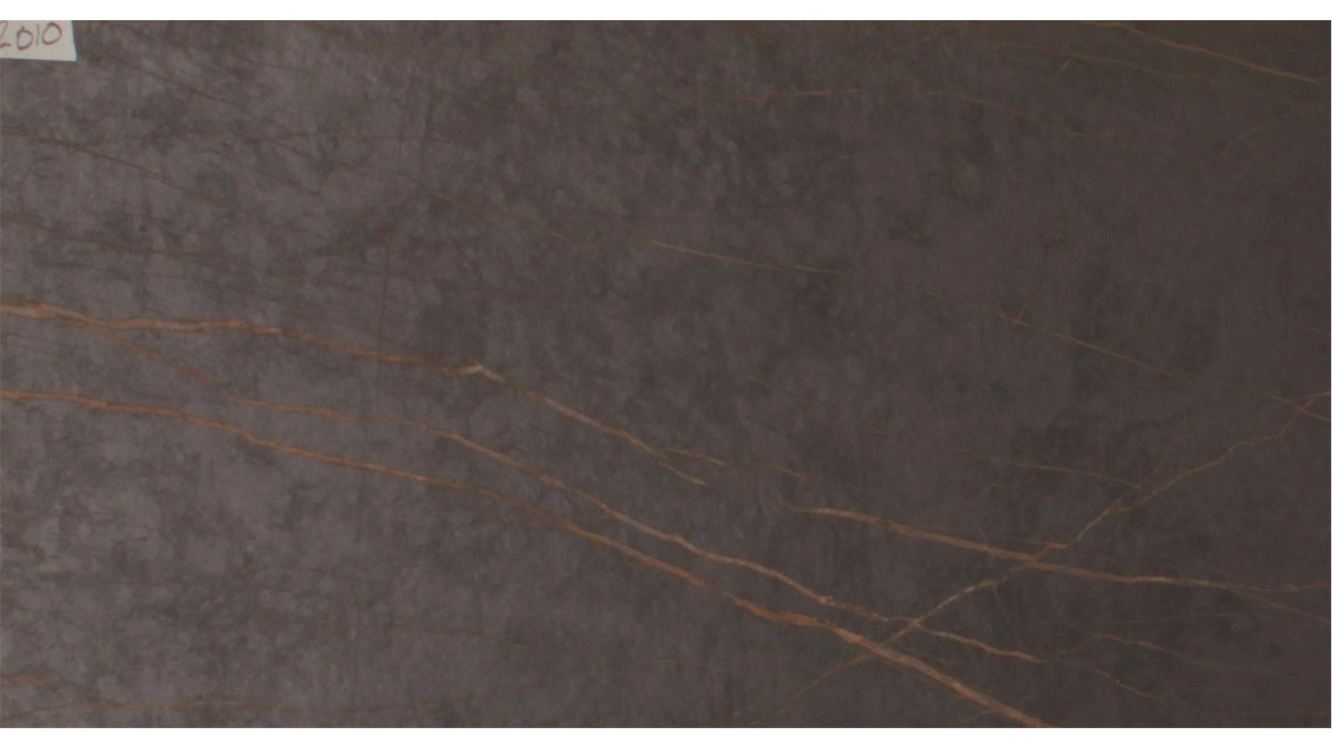 Laurent 2cm Jumbo Size MATTE Porcelain Dekton Slabs