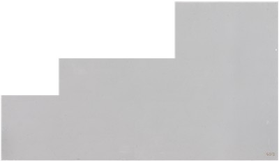 Carrara Deluxe 2cm Standard Size Polished Quartz Moda