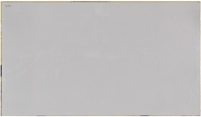 Snow White 2cm Standard Size Polished Quartz MSI