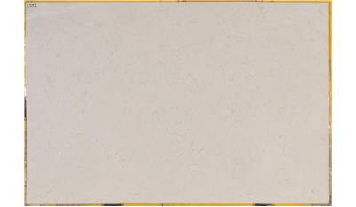 London Fog 1.6cm Standard Size Polished Marble