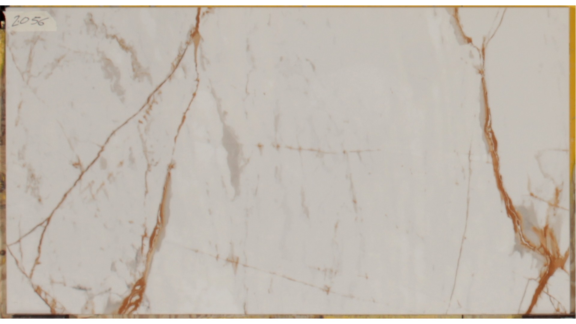 Awake 2cm Standard Size Polished Porcelain Dekton Slabs