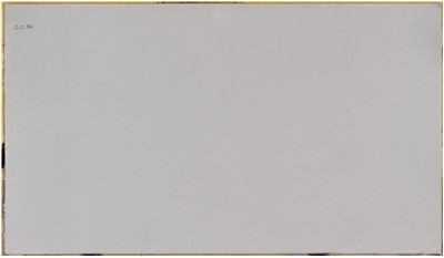 Frost White 2cm Standard Size Polished Quartz MSI