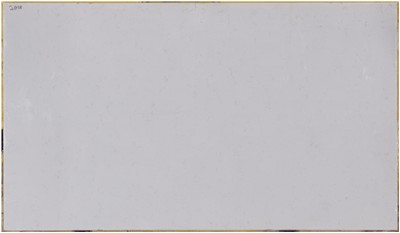 Carrara Breve 2cm Standard Size Polished Quartz MSI