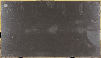 Iced Gray 2cm Standard Size Polished Quartz MSI