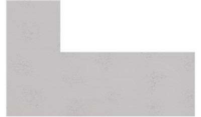 Carrara Marmi 3cm Standard Size Polished