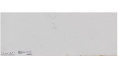 Lumina 3cm Jumbo Size Polished