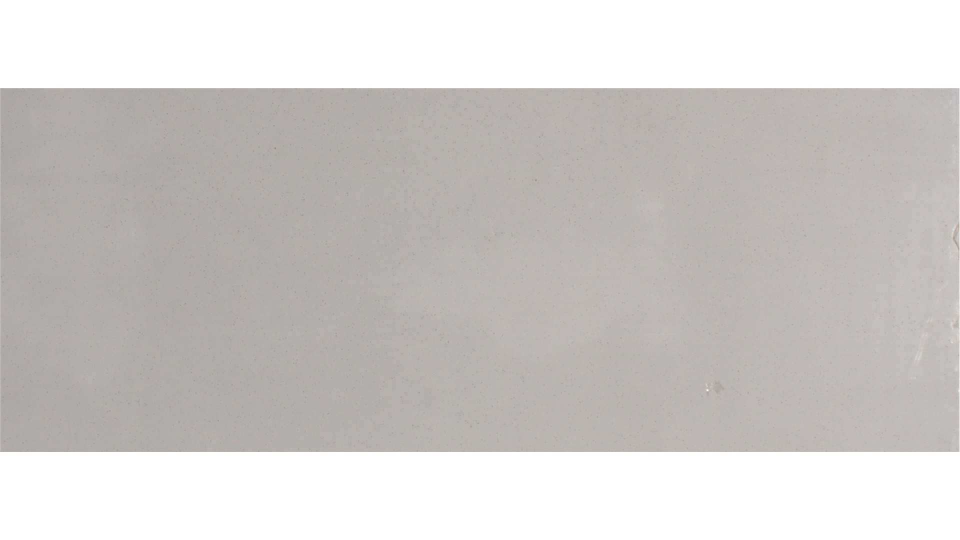 Olympic 2cm Standard Size Polished Quartz Moda Slabs