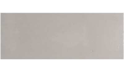 Olympic 2cm Standard Size Polished Quartz Moda
