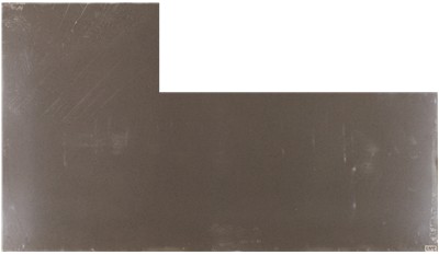 Iced Gray 2cm Jumbo Size Polished Quartz MSI