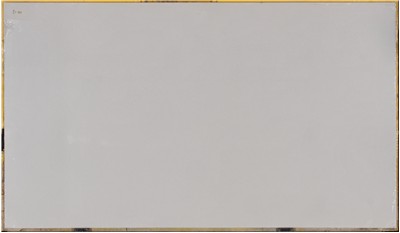 Frost White 2cm Standard Size Polished Quartz MSI