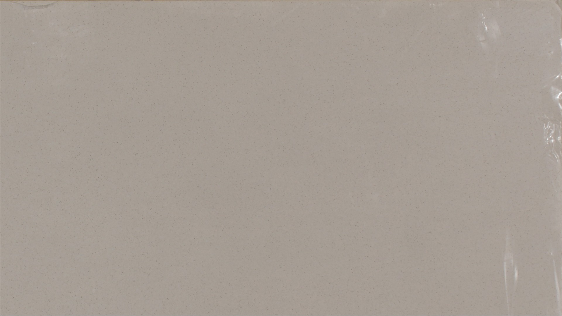 Bayshore Sand 2cm Standard Size Polished Quartz MSI Slabs