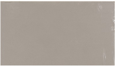 Bayshore Sand 2cm Standard Size Polished Quartz MSI